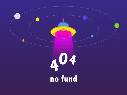 ���˵���¼ժ¼35��